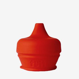 Sippy cup lids