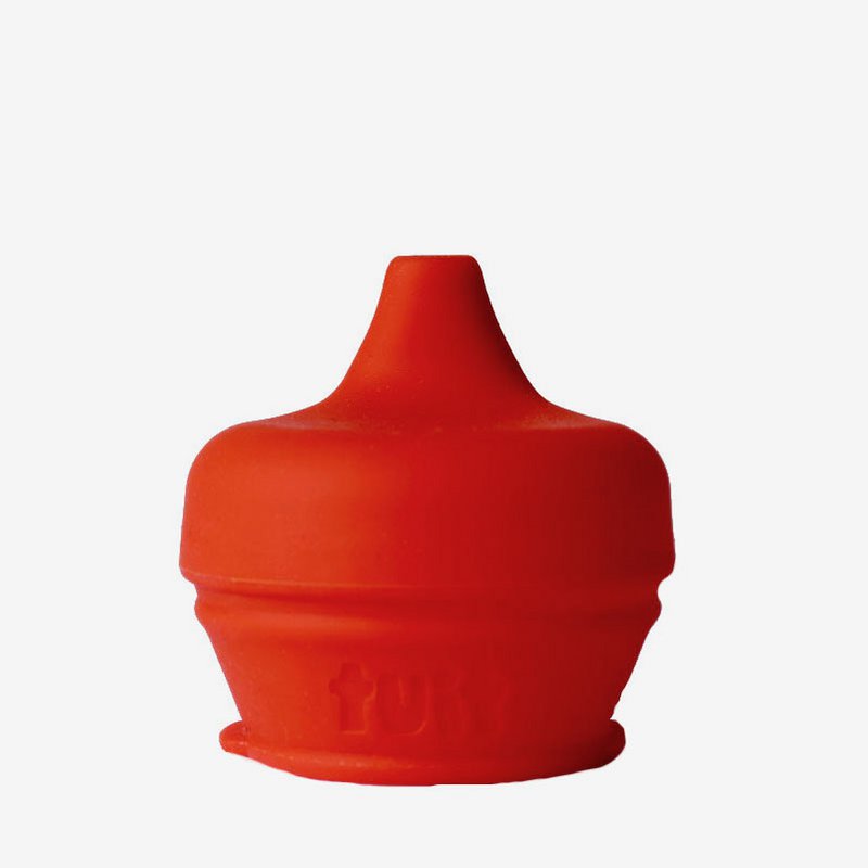 Sippy cup lids