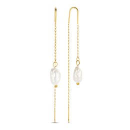 CO88 Collection