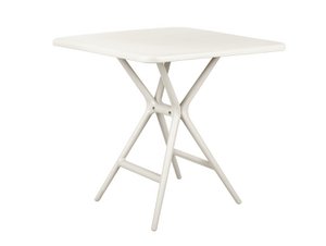 Dining Table Mirth