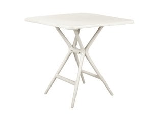 Dining Table Mirth