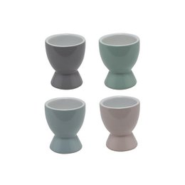 Dagros wholesales