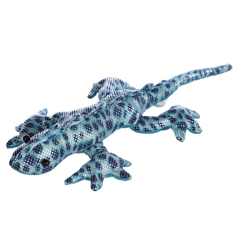 Salamander Medium Sand Animal