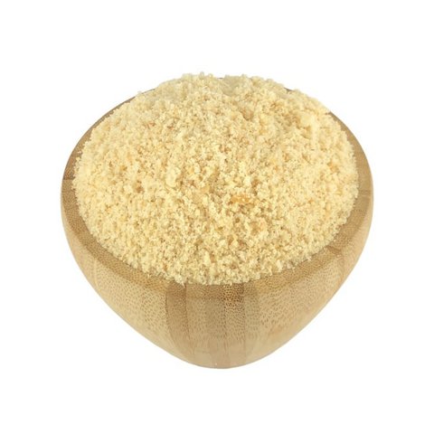 Organic Almond Powder in Bulk