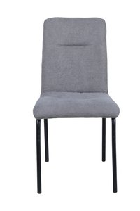 Chair, set of 2