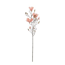 Mica Decorations