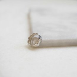 Caesar ring
