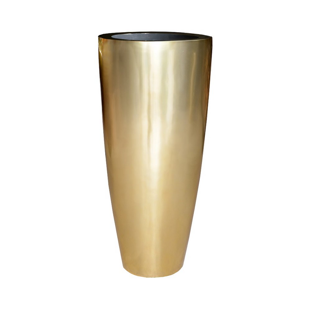 Plantenpot - Kentucky Gold