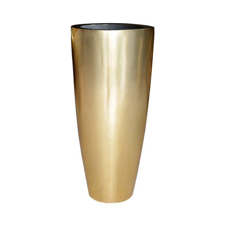 Plantnenpot - Kentucky Gold