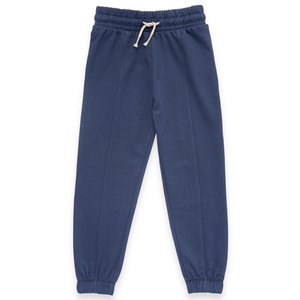 Meisjes joggingbroek