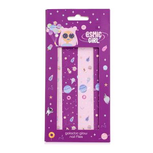 Nagelfeilen COSMIC GIRL