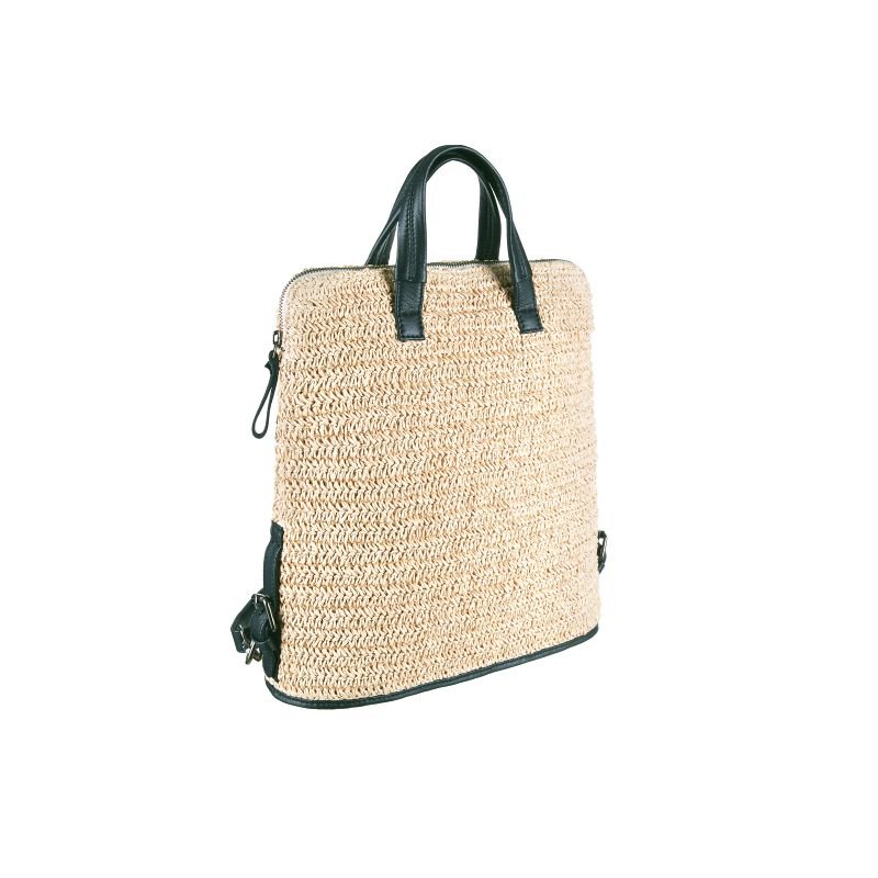 SAC À DOS SEABREEZE gris