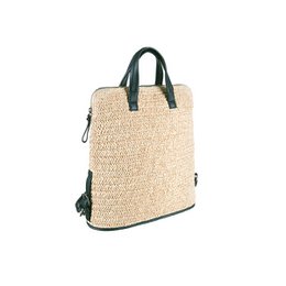 SEABREEZE BACKPACK grey