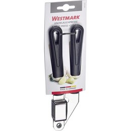 Westmark Gentle Garlic Press plastik
