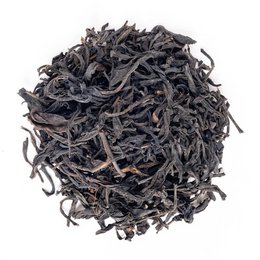 Organiczna czarna herbata â€žGolden Shanâ€ FriedenspĂckchen