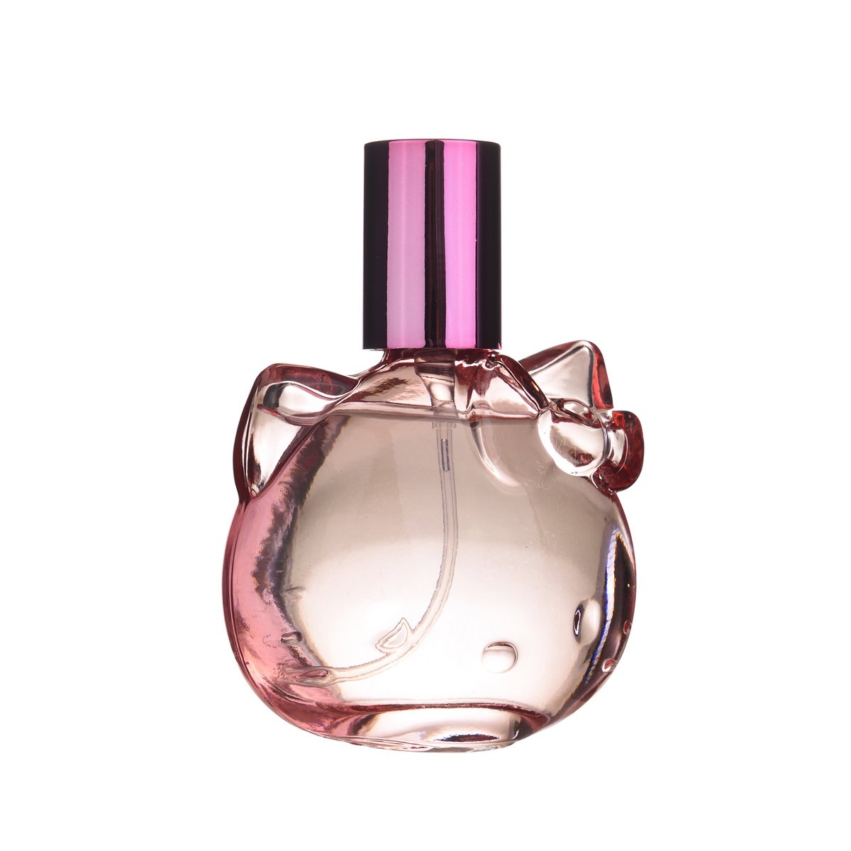 Hello Kitty - Eau de toilette 50ml