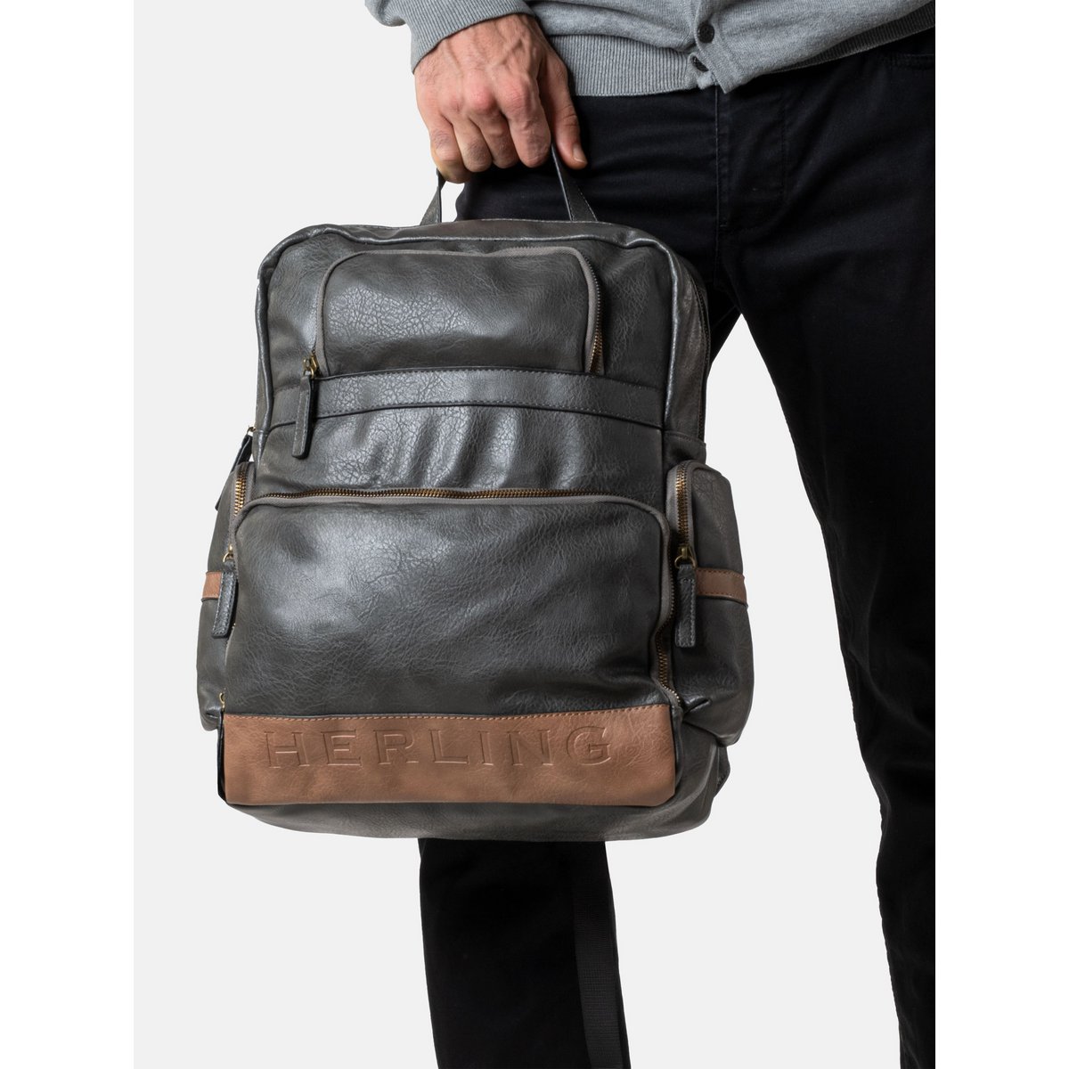 CORBIN - Unisex-rugzak