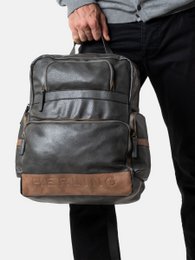 CORBIN - Unisex rygsæk