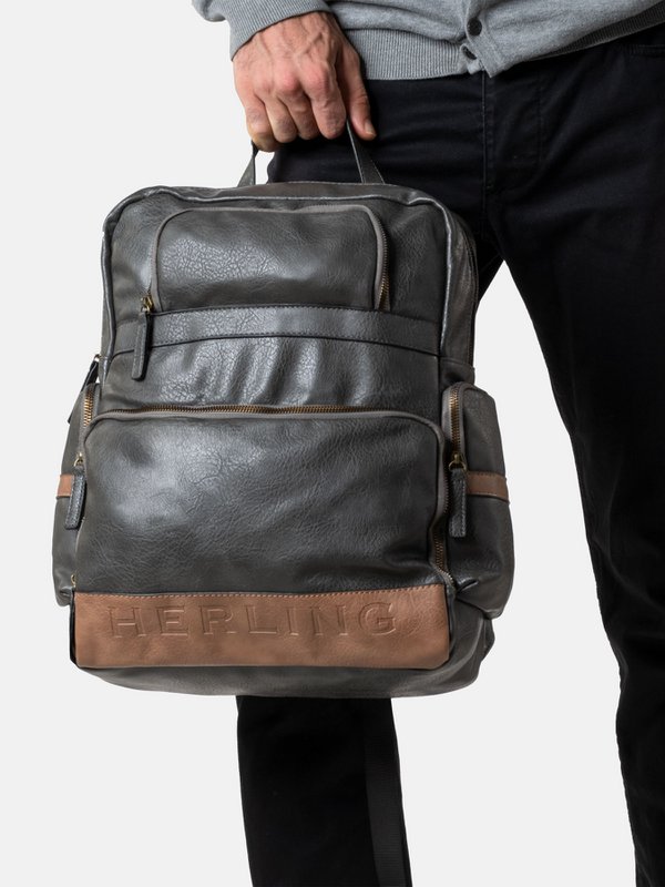CORBIN - Unisex rygsæk