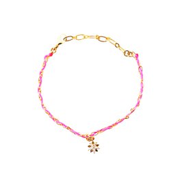 IMPRESSION BRACELET