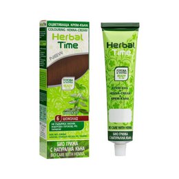 #6 Chocolate