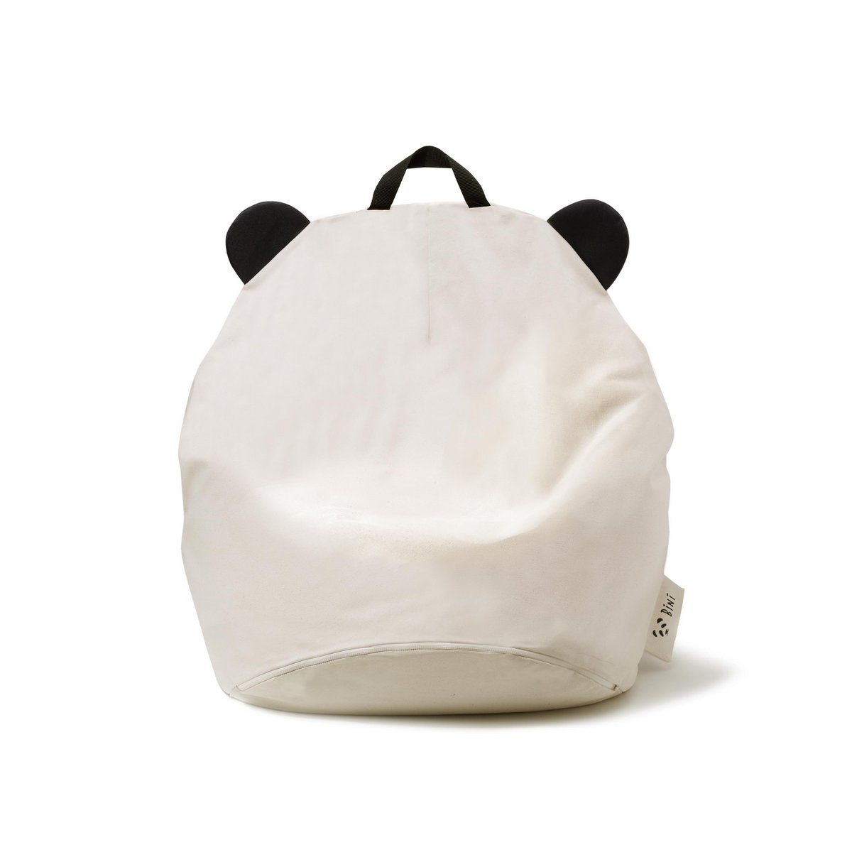 BiNi originale | manico nero