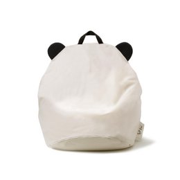 BiNi originale | manico nero