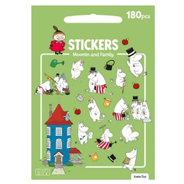 BARBO TOYS