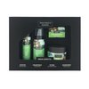 Treatments® - GRMM - Giftbox Relaxing Moments - Mahayana