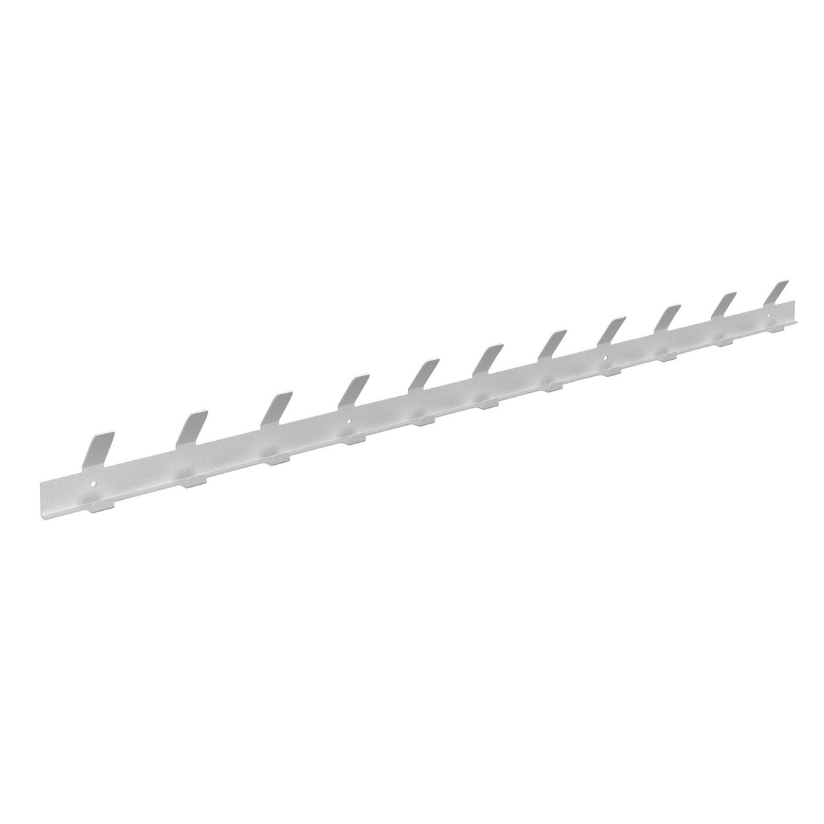 Gorillz Trim 100 - Blanco