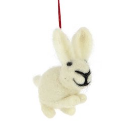 Figura Hschen, odczuwana
