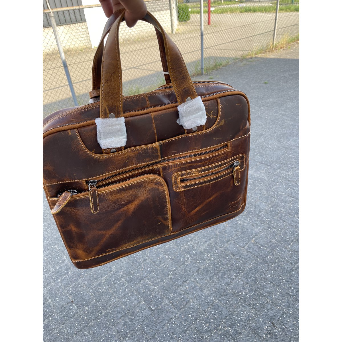 VTCognac-Limited