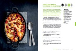 Isabel Boerdam - Vegansk bibel