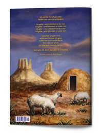 Waldorf children's magazine - CURTAIN ON issue 132 indigenous peoples of North America