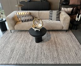Alfombras Labulbe - Gris Melange