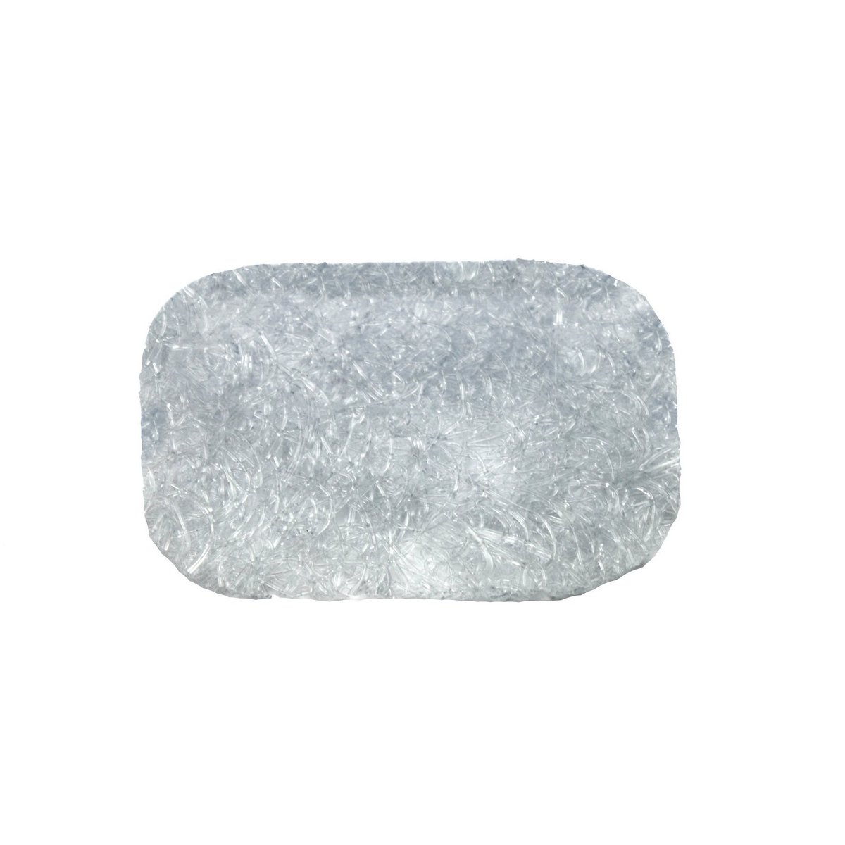 SoapLift Crystal
