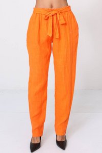 Leinenhose REF 8544