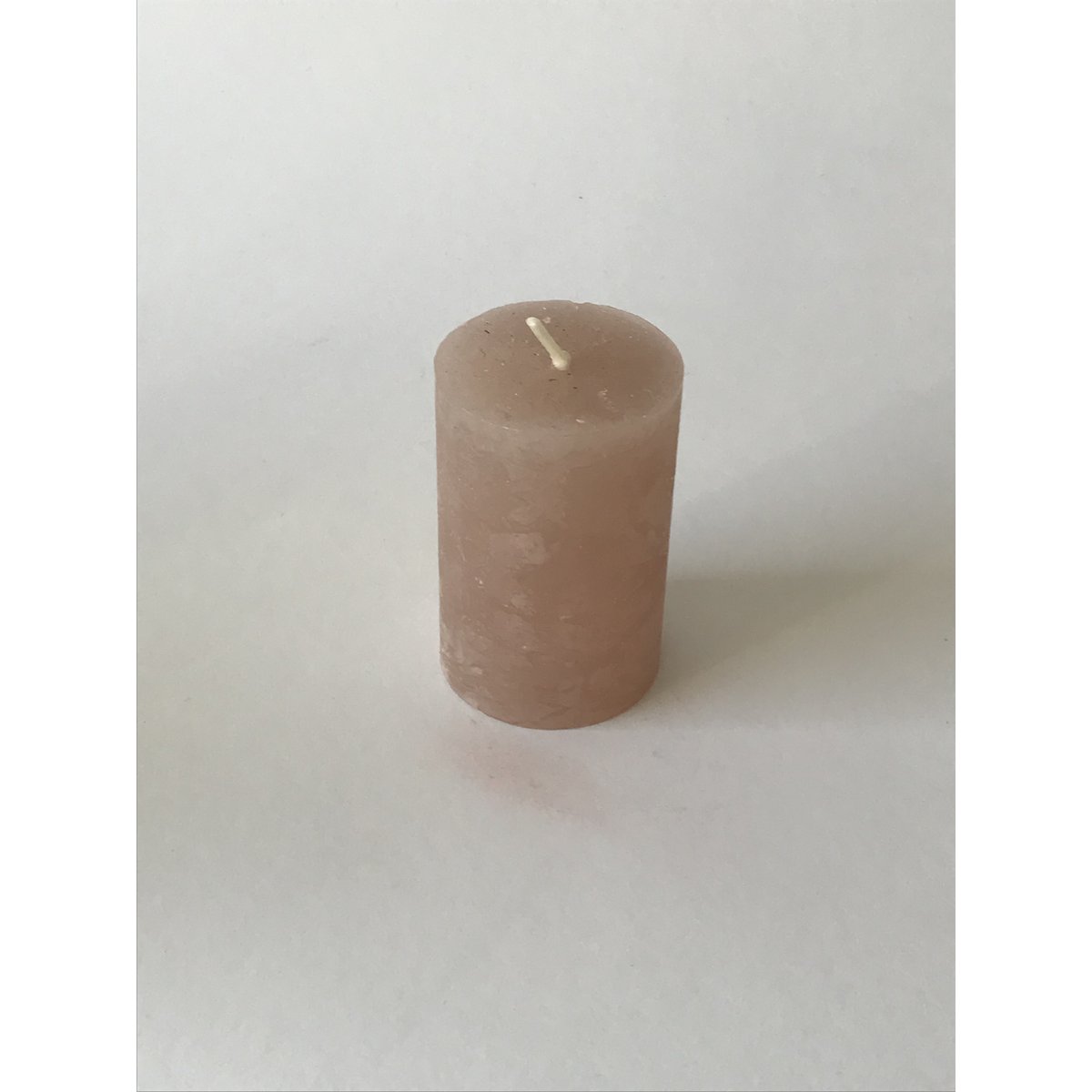 Rustic Stumpen 50 x 80 mm, 7.1 sand