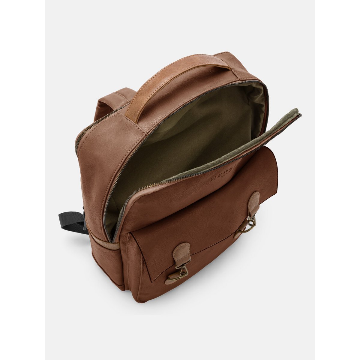 Magnus - mochila unisex