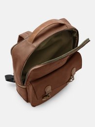 Magnus - mochila unisex