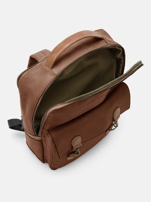 Magnus - mochila unisex