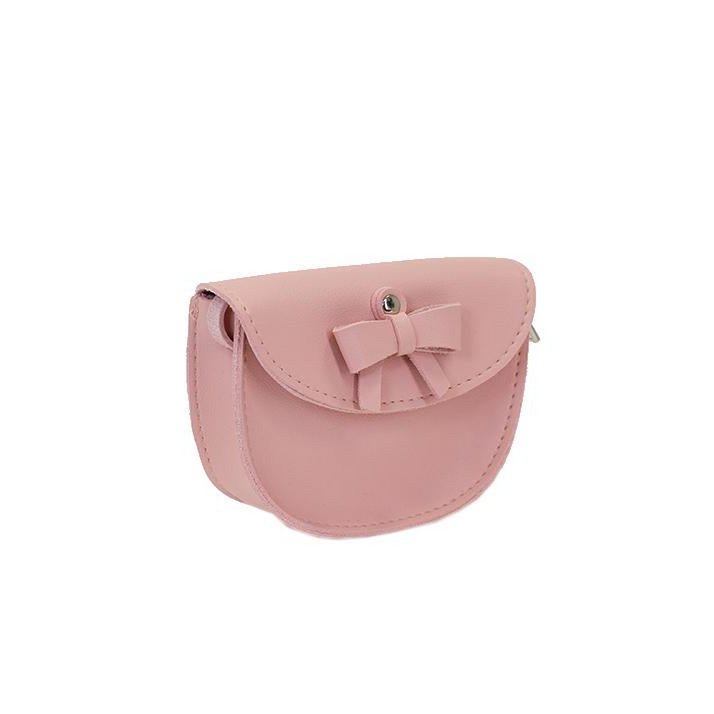 Bolso bandolera infantil - Louise Rose