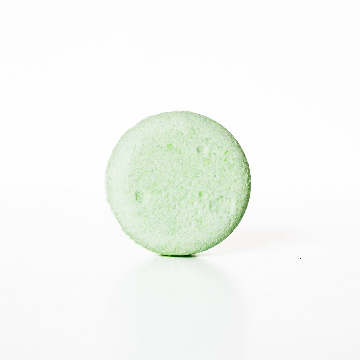 Solid shampoo Frequent use 50g - Shampoo bar frequent use