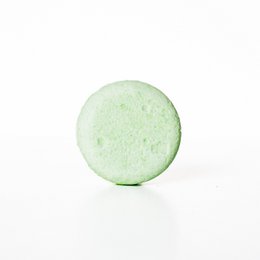 Solid shampoo Frequent use 50g - Shampoo bar frequent use