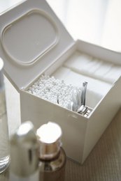 Yamazaki Veilig Organizer