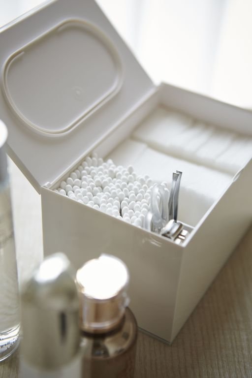 Yamazaki Veilig Organizer