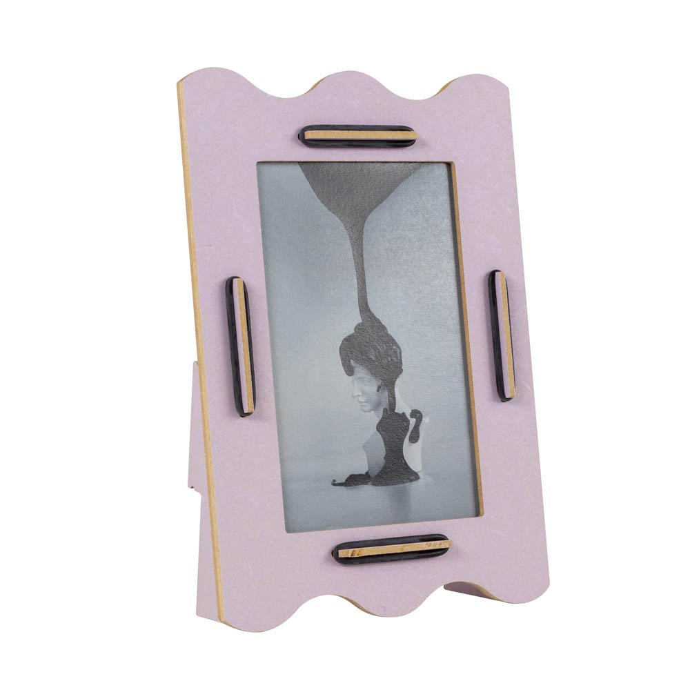 PIN UP - picture frame S