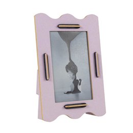 PIN UP - picture frame S