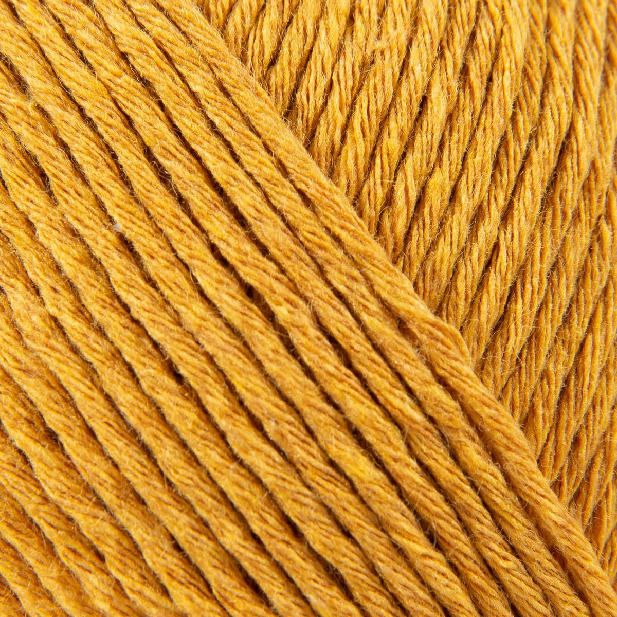 Sensy Premium Natural Baby Cotton 100% filato di cotone morbido per lavoro a maglia e uncinetto Amigurumi