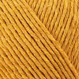 Sensy Premium Natural Baby Cotton 100% filato di cotone morbido per lavoro a maglia e uncinetto Amigurumi